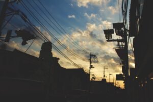 Utilities Made Easy